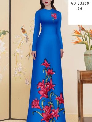 1691386693 vai ao dai dep vua ra (14)